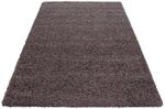 Ayyildiz Teppich LIFE taupe B/L: ca. 80x250 cm