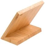 Kesper Messerblock