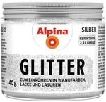 Alpina Alpina Glitter