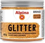 Alpina Alpina Glitter
