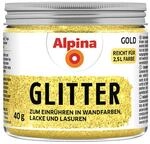 Alpina Alpina Glitter