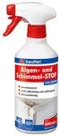 Algen-und Schimmelstopp ca. 0,5 l