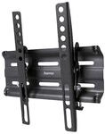 HAMA Wandhalter bis 48""