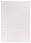 Ayyildiz Teppich SAHARA creme B/L: ca. 200x290 cm