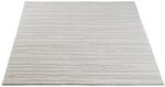 Webteppich Elio creme B/L: ca. 200x290 cm