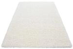 Ayyildiz Teppich LIFE creme B/L: ca. 300x400 cm