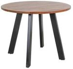 Tisch TARA H/D: ca. 76x100 cm