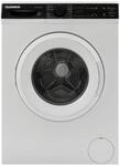 TELEFUNKEN Waschmaschine TF-WM-5141T1B wei&szlig; B/H/T: ca. 60x85x53 cm ca. 8 kg