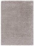 Sanat Teppich Porto hellgrau B/L: ca. 120x170 cm