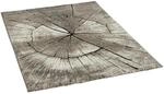 Merinos Webteppich Ibiza natur B/L: ca. 120x170 cm