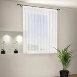 Happy Home Fertigstore Vera beige B/L: ca. 300x175 cm