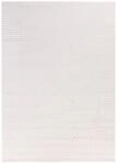 Ayyildiz Teppich SAHARA creme B/L: ca. 160x230 cm