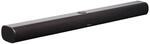 Denver Soundbar DSB-4030 schwarz