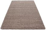 Ayyildiz Teppich LIFE beige B/L: ca. 160x230 cm