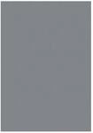 Ayyildiz Teppich SKY grau B/L: ca. 240x340 cm