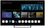 Smart-Tech LED-Fernseher 43UW02V B/H: ca. 96x59 cm