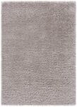 Sanat Teppich Porto hellgrau B/L: ca. 140x200 cm