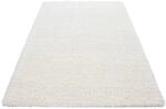 Ayyildiz Teppich LIFE creme B/L: ca. 160x230 cm