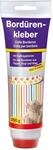 decotric Bord&uuml;renkleber ca. 250 g