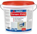 Baufan Styroporkleber ca. 7000 g