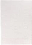 Ayyildiz Teppich SAHARA creme B/L: ca. 120x170 cm