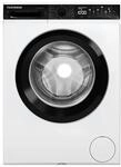 TELEFUNKEN Waschmaschine TF-WM-2641T3 wei&szlig; B/H/T: ca. 60x85x60 cm