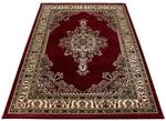Ayyildiz Teppich MARRAKESH rot B/L: ca. 80x150 cm
