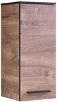 H&auml;ngeschrank Quickset 374 Eiche Ribeck Nachbildung B/H/T: ca. 30x72x33 cm