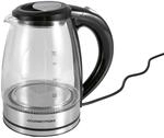 GOURMETmaxx Wasserkocher