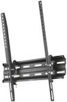 HAMA Wandhalter bis 65"" schwarz