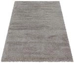 Ayyildiz Teppich FLUFFY beige B/L: ca. 80x150 cm