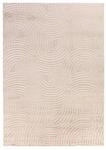 Ayyildiz Teppich SAHARA beige B/L: ca. 80x250 cm