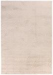 Ayyildiz Teppich SAHARA beige B/L: ca. 280x370 cm
