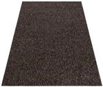 Ayyildiz Teppich Nizza braun B/L: ca. 240x340 cm
