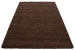 Ayyildiz Teppich LIFE braun B/L: ca. 120x170 cm