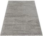 Ayyildiz Teppich FLUFFY beige B/L: ca. 280x370 cm