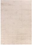Ayyildiz Teppich SAHARA beige B/L: ca. 200x290 cm