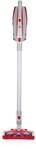 Dirt Devil Hand-/Stielstaubsauger DD9003 grau rot