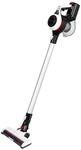 Emerio Handstaubsauger UVC-130959 B/H/L: ca. 12,6x22x33,5 cm