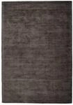 360Living Teppich Bridget braun B/L: ca. 160x230 cm