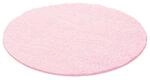 Ayyildiz Teppich LIFE pink D: ca. 200 cm