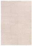 Ayyildiz Teppich SAHARA beige B/L: ca. 240x340 cm