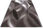 Ayyildiz Teppich PLUS braun B/L: ca. 120x170 cm