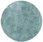 Ayyildiz Teppich FLUFFY blau D: ca. 200 cm