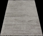 Ayyildiz Teppich FLUFFY beige B/L: ca. 200x290 cm