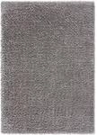 Sanat Teppich Porto grau B/L: ca. 120x170 cm