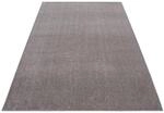 Ayyildiz Teppich ATA beige B/L: ca. 80x250 cm