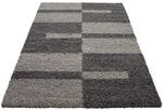 Ayyildiz Teppich GALA taupe B/L: ca. 120x170 cm