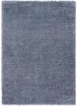 Sanat Teppich Porto blau B/L: ca. 80x150 cm