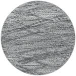 Ayyildiz Teppich PISA grau D: ca. 120 cm